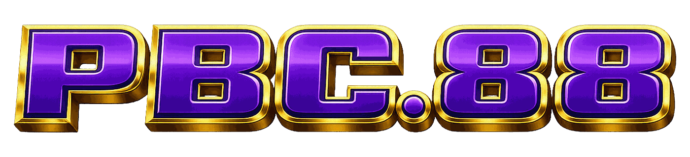 pbc.88 লোগো
